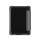 SKINARMA Etui Serix do Kindle Paperwhite 12 gen. 7" szary SK-KINDLEPW12G-SERIX-GRY - 1485389 - zdjęcie 2